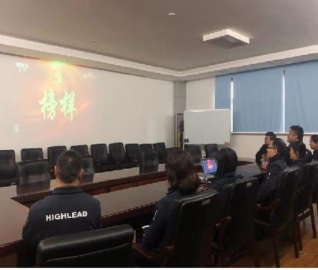 万盈娱乐www下载网址