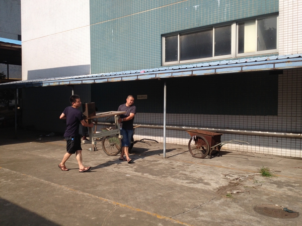 万盈娱乐www下载网址