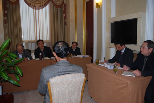 万盈娱乐www下载网址