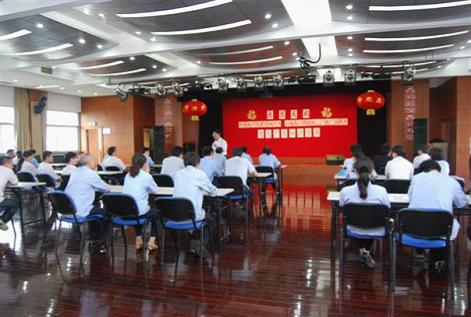 万盈娱乐www下载网址