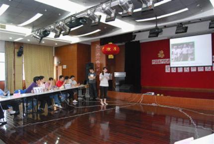 万盈娱乐www下载网址