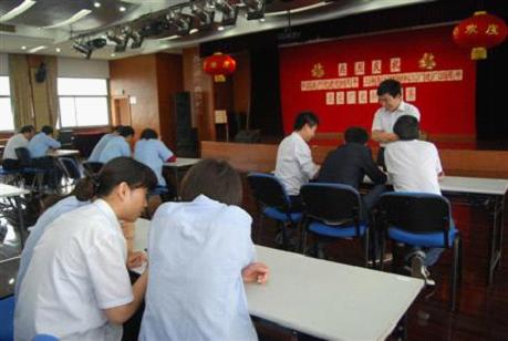 万盈娱乐www下载网址