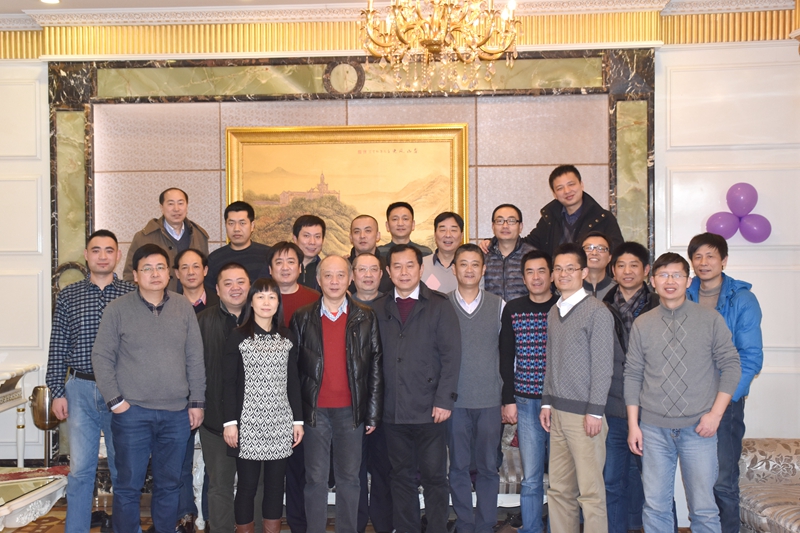 万盈娱乐www下载网址