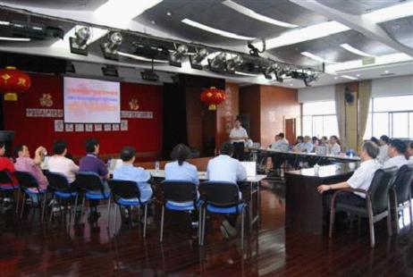 万盈娱乐www下载网址