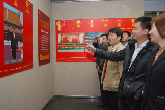 万盈娱乐www下载网址