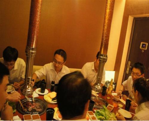 万盈娱乐www下载网址