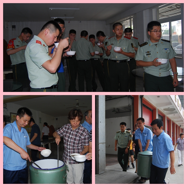 万盈娱乐www下载网址