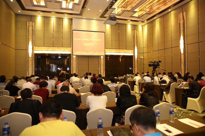 万盈娱乐www下载网址