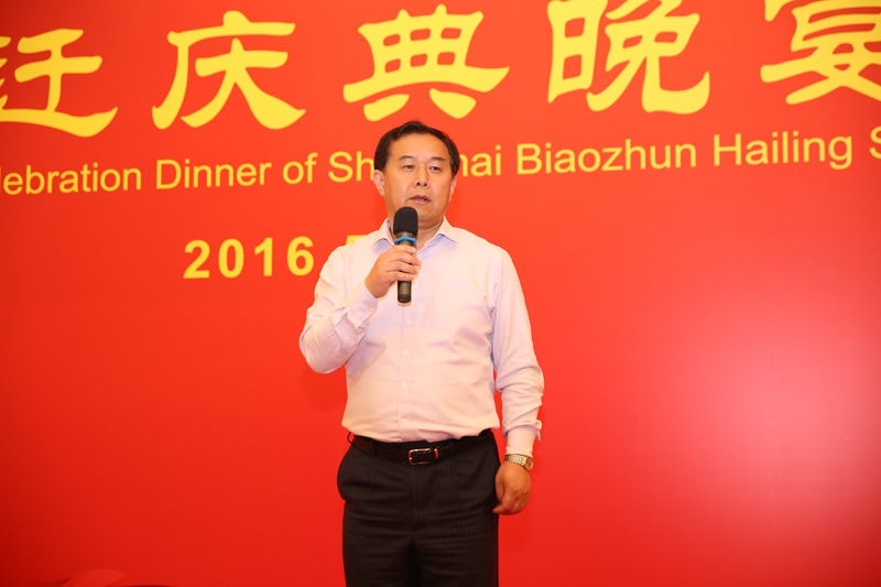 万盈娱乐www下载网址