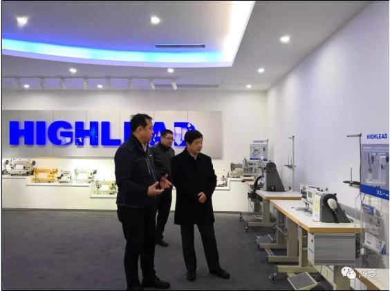 万盈娱乐www下载网址