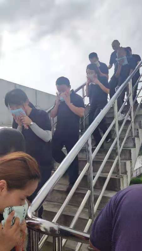 万盈娱乐www下载网址