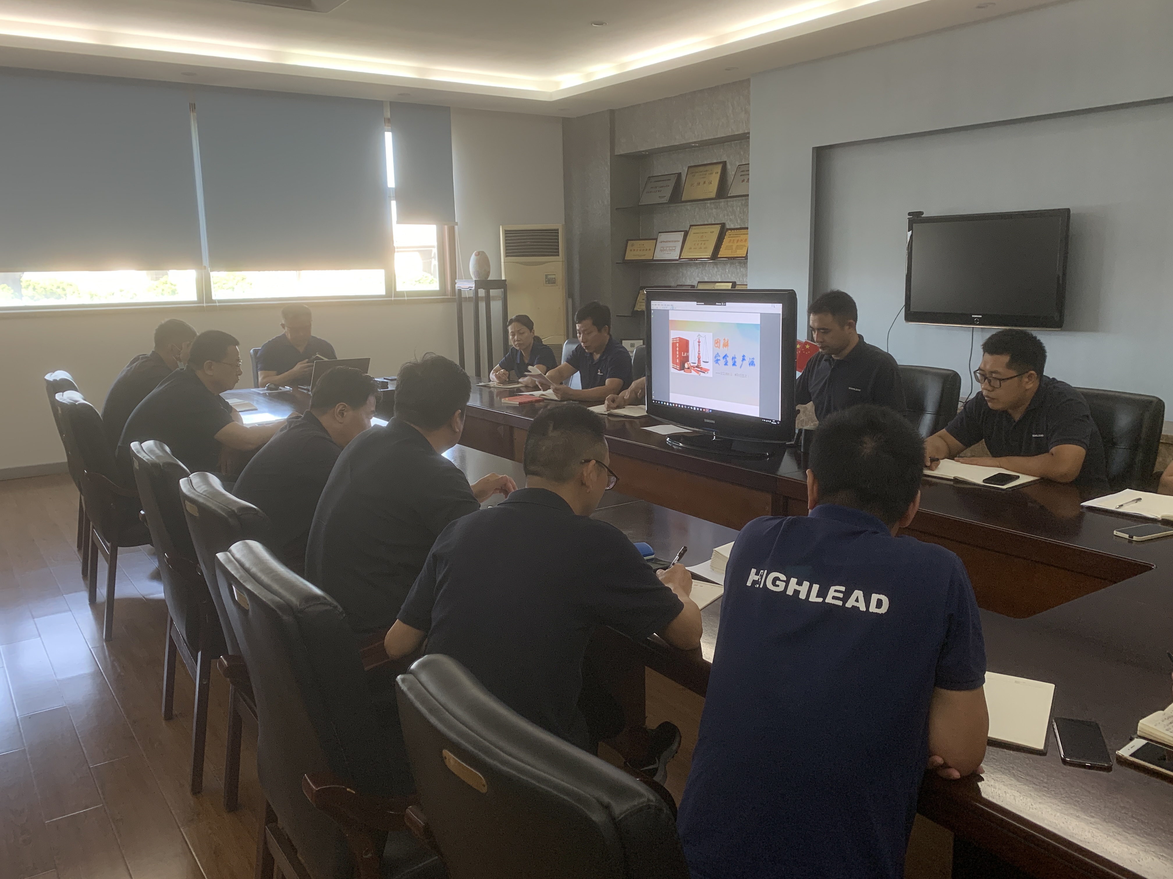 万盈娱乐www下载网址