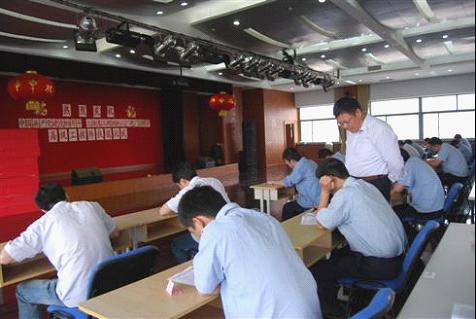 万盈娱乐www下载网址