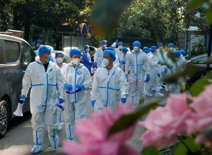 万盈娱乐www下载网址