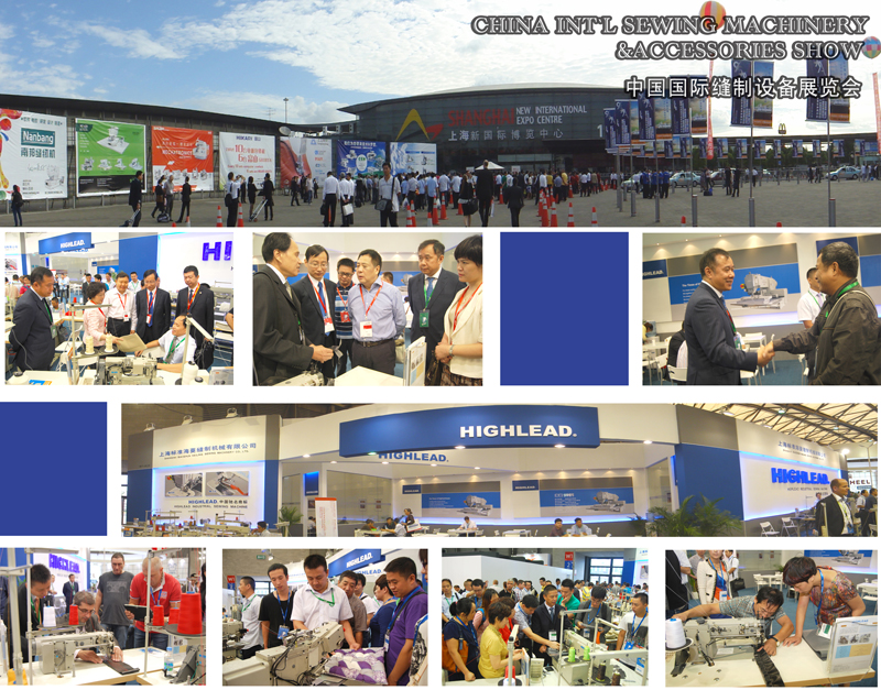 万盈娱乐www下载网址