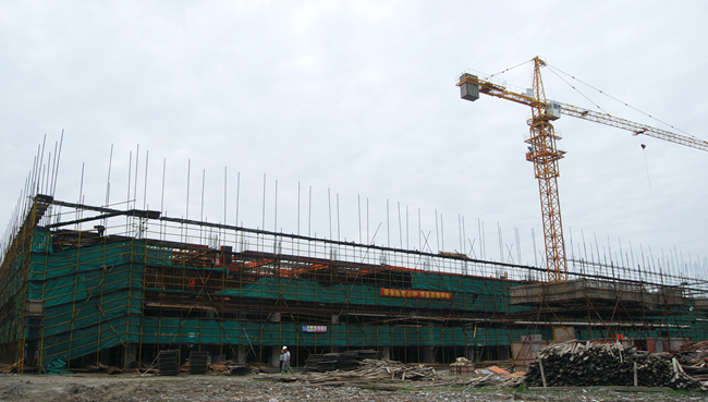 万盈娱乐www下载网址