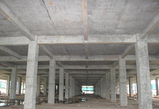 万盈娱乐www下载网址