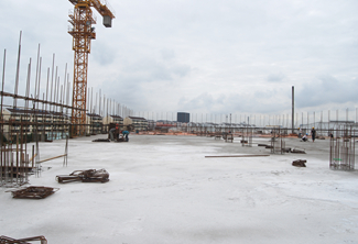 万盈娱乐www下载网址