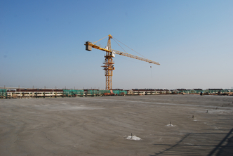 万盈娱乐www下载网址