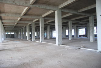 万盈娱乐www下载网址