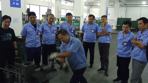 万盈娱乐www下载网址