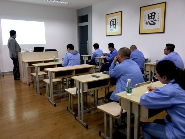 万盈娱乐www下载网址