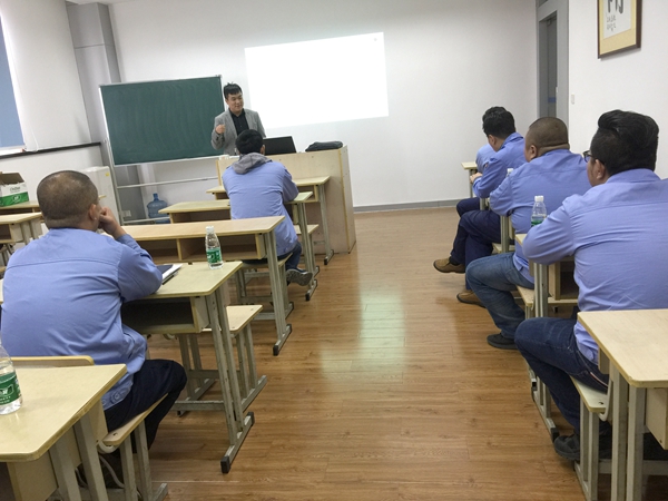 万盈娱乐www下载网址