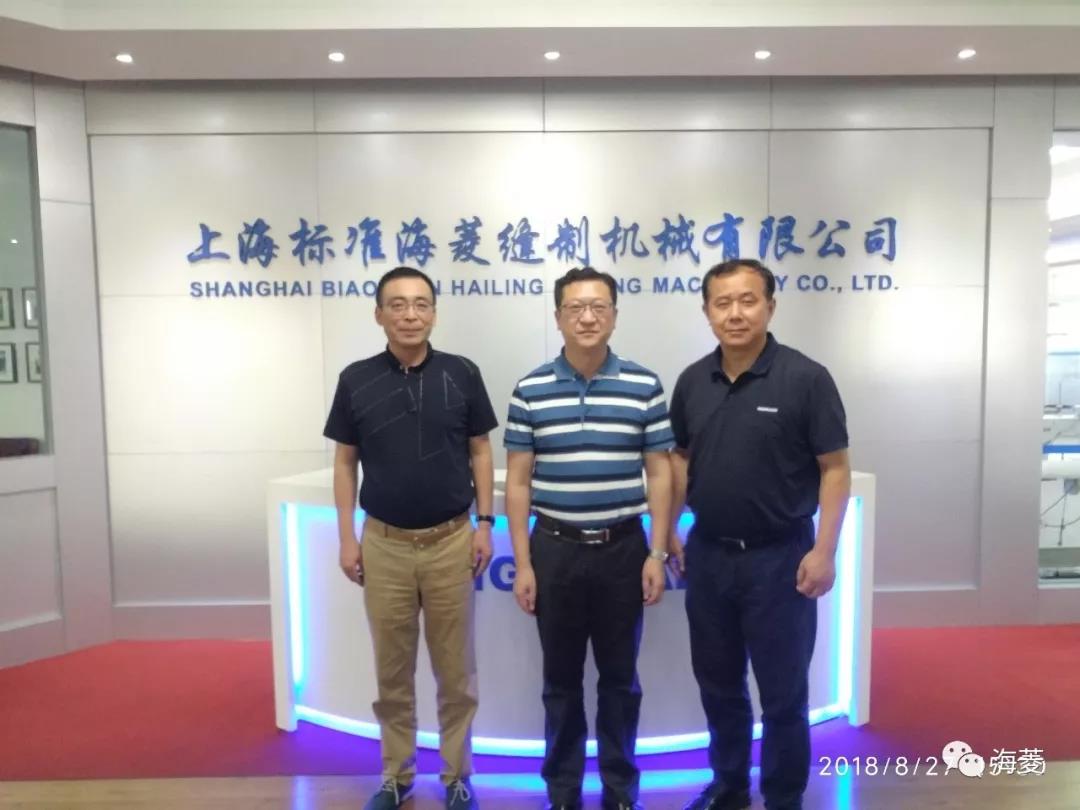 万盈娱乐www下载网址