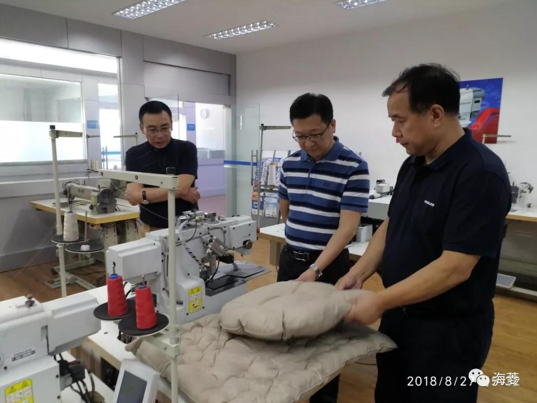 万盈娱乐www下载网址