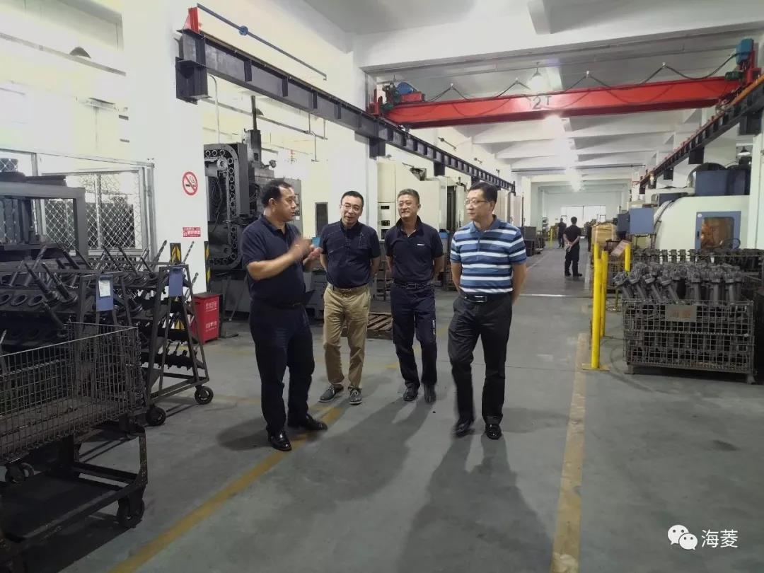 万盈娱乐www下载网址