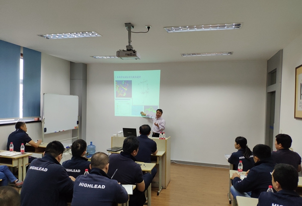 万盈娱乐www下载网址