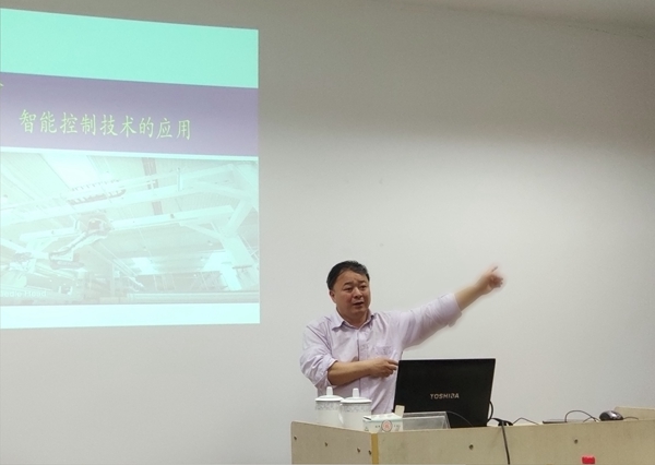 万盈娱乐www下载网址