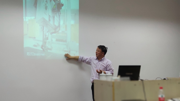 万盈娱乐www下载网址