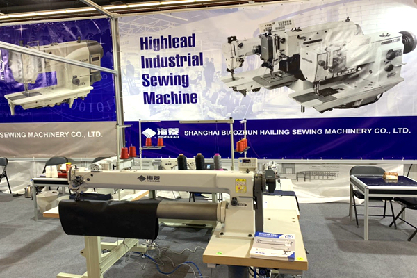 万盈娱乐www下载网址