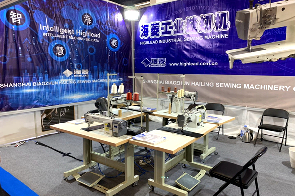 万盈娱乐www下载网址