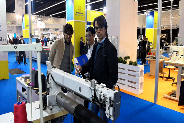 万盈娱乐www下载网址