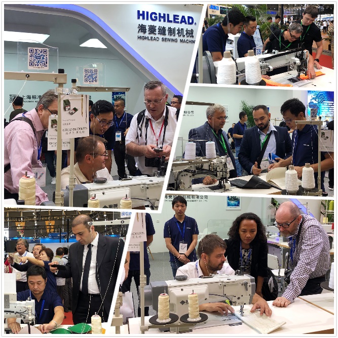 万盈娱乐www下载网址