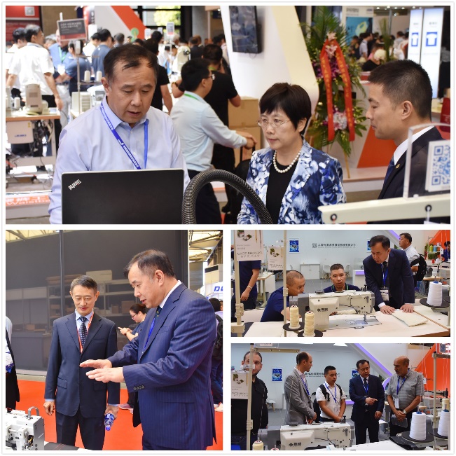 万盈娱乐www下载网址