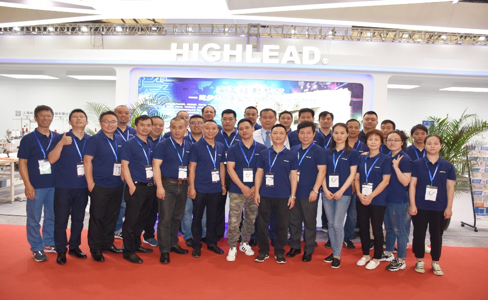 万盈娱乐www下载网址