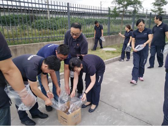 万盈娱乐www下载网址