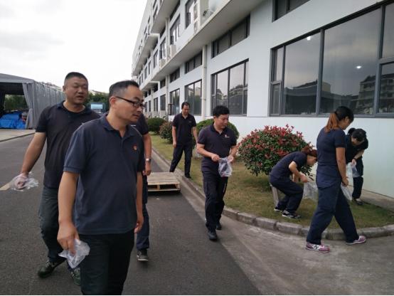 万盈娱乐www下载网址