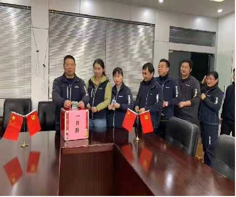 万盈娱乐www下载网址