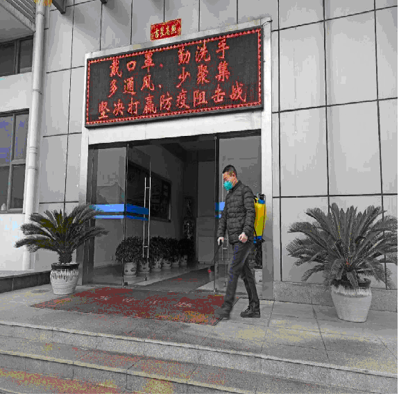 万盈娱乐www下载网址