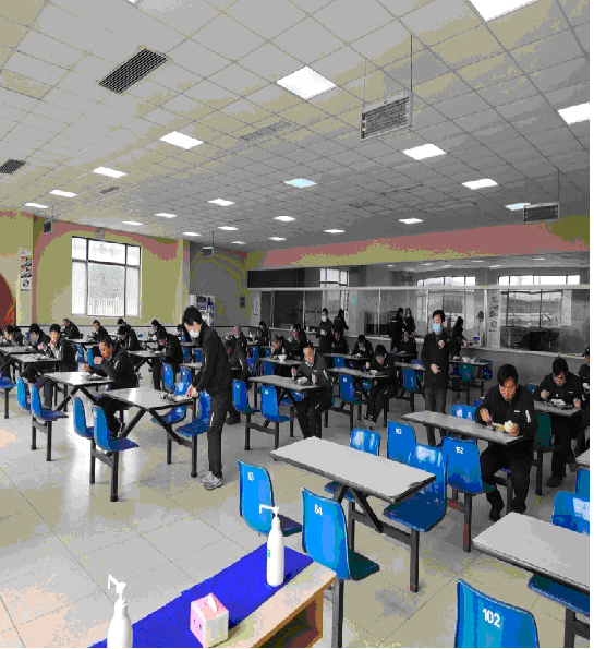 万盈娱乐www下载网址