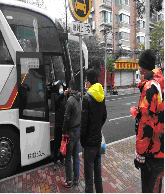 万盈娱乐www下载网址