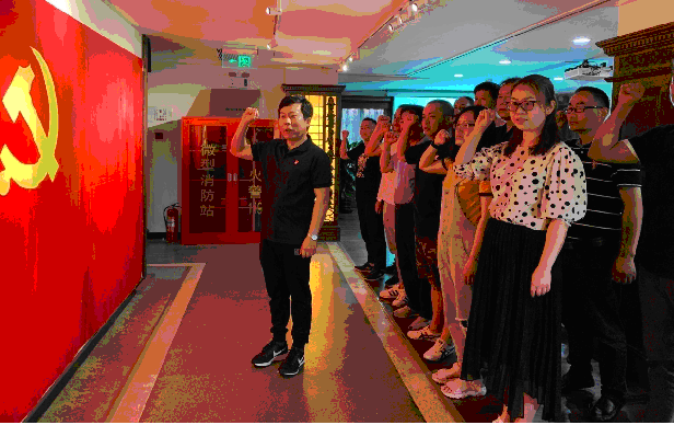 万盈娱乐www下载网址