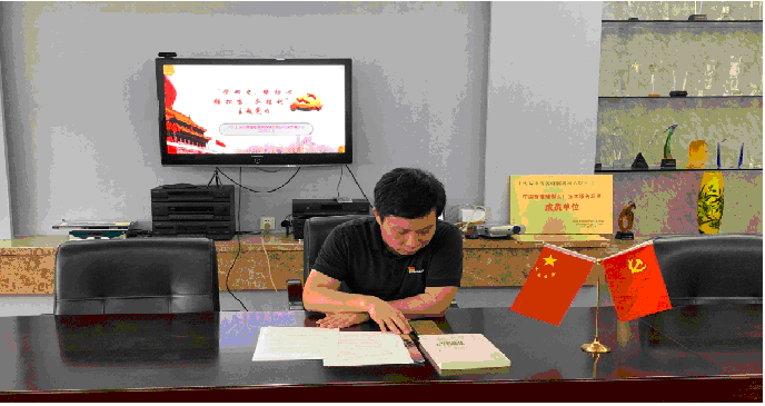 万盈娱乐www下载网址