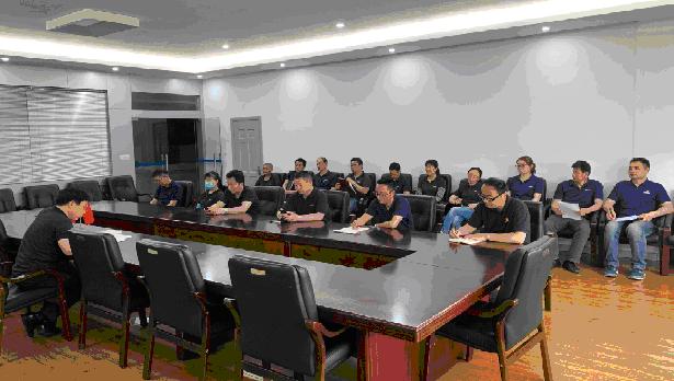 万盈娱乐www下载网址