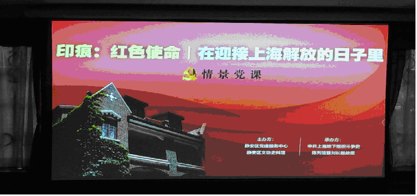 万盈娱乐www下载网址