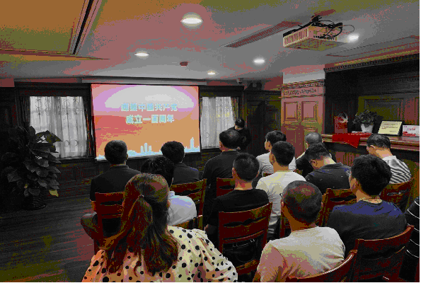 万盈娱乐www下载网址